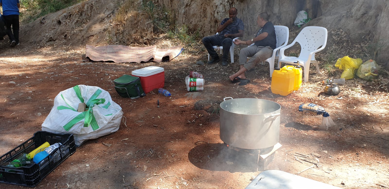 WhatsApp Image 2021-06-05 at 10.00.41 PM (3).jpeg